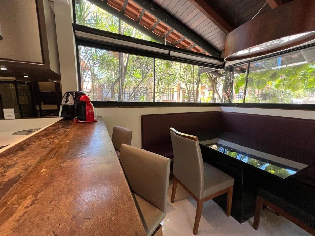 Casa Pe Na Areia Em Praia Paradisiaca Balneário Camboriú Exterior foto