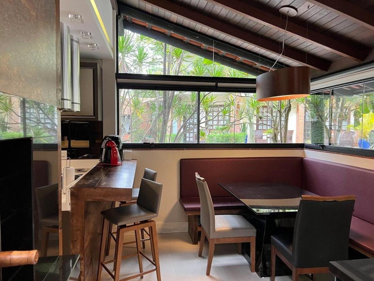 Casa Pe Na Areia Em Praia Paradisiaca Balneário Camboriú Exterior foto